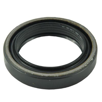 LS Wheel Seal (40188939) (40334121)