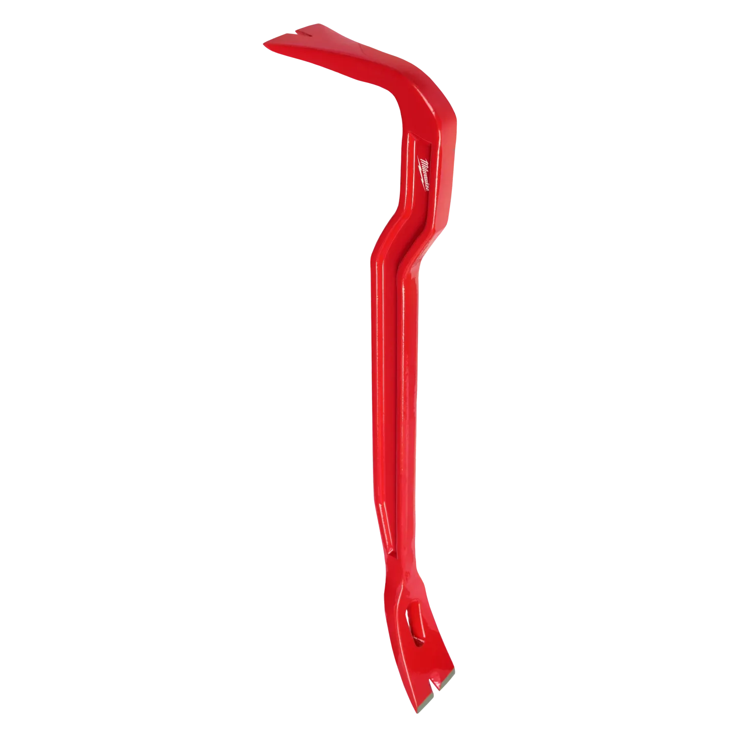 Milwaukee 18" Wrecking Bar