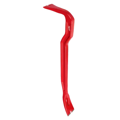 Milwaukee 18" Wrecking Bar