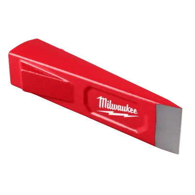 Milwaukee 5Lb Splitting Wedge