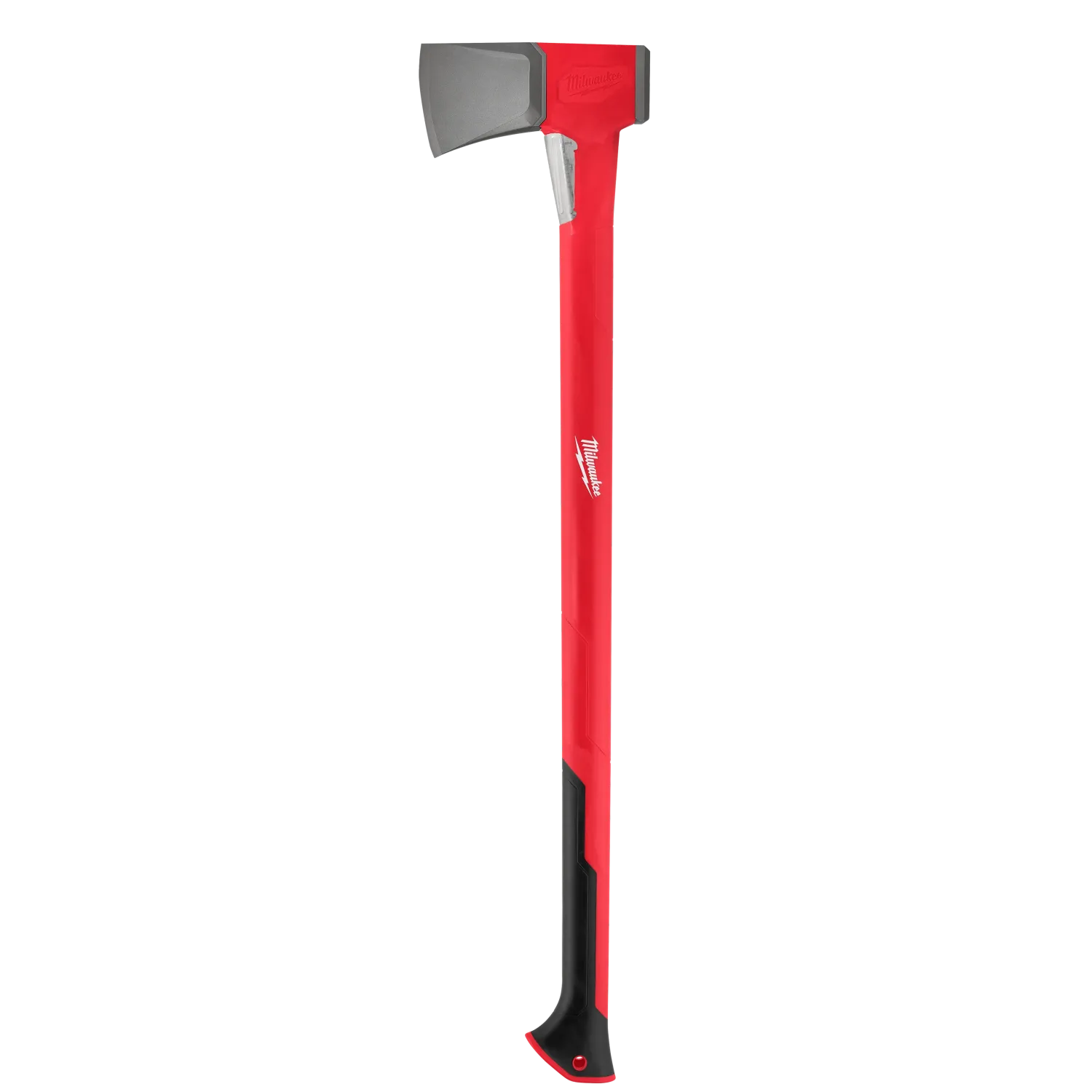 Milwaukee 36&quot; Splitting Axe