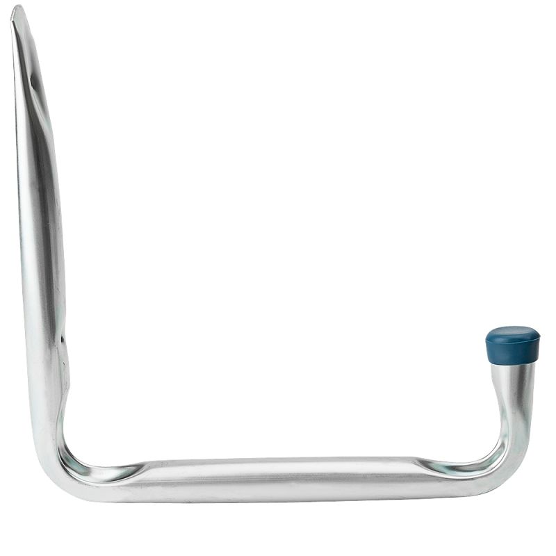 National Hardware 2229BC N112-012 Giant Storage Hanger, 15Lb WLL