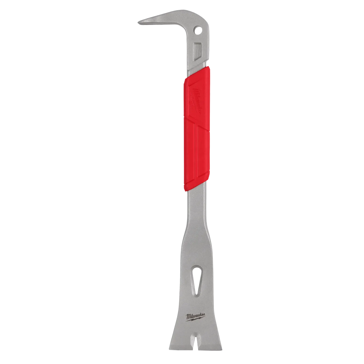 Milwaukee 16" Molding Puller