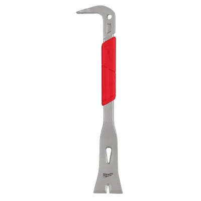 Milwaukee 16" Molding Puller