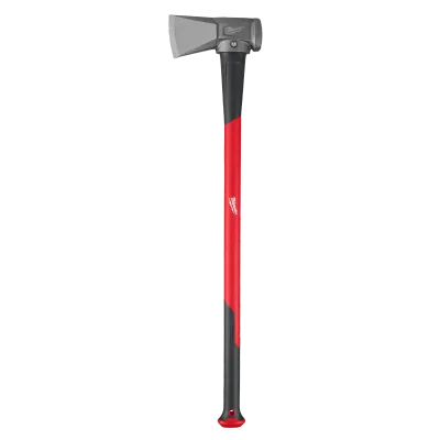 Milwaukee 8Lb Splitting Maul w/36&quot; Handle