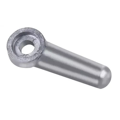 Deka Side Terminal Conversion Post