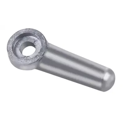 Deka Side Terminal Conversion Post