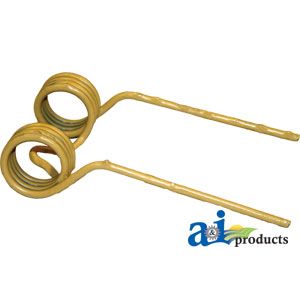 Pick Up Tooth, Replaces John Deere 268SE