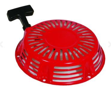Recoil Assy for Honda GX340, GX390, GX610 &amp; GX620