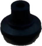 Hinge-Handle-Rear Window-TRG863