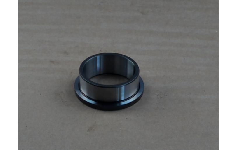 LS Sleeve-Bearing-Trg400