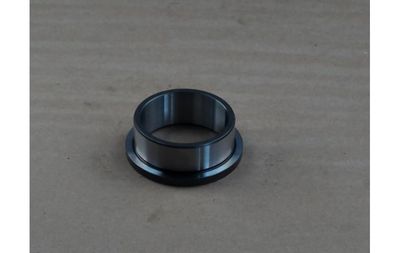 LS Sleeve-Bearing-Trg400