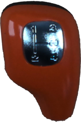 LS Knob-Assy-Mec-Trg869 (40194081)