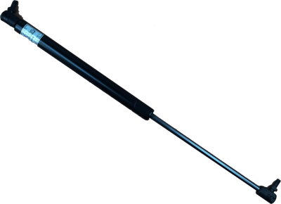 LS Gas Spring-TRG863