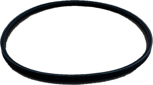 Fan Belt for LS MT125, MT122 (A37)