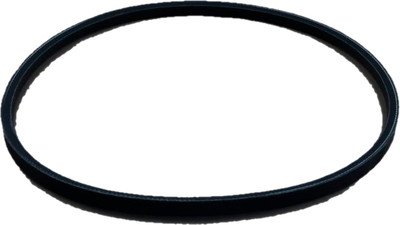 Fan Belt for LS MT125, MT122 (A37)