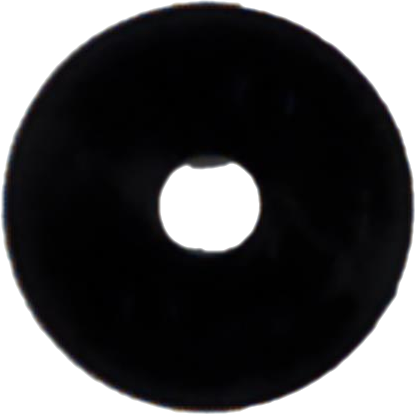 LS Cushion-Mud(Lh)-Trg862