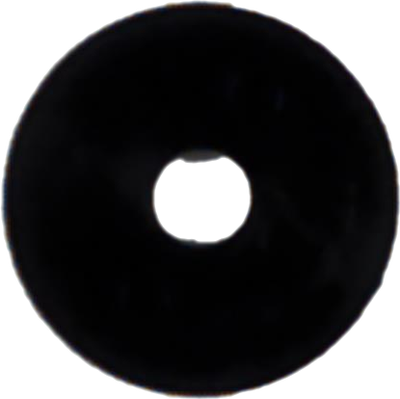 LS Cushion-Mud(Lh)-Trg862