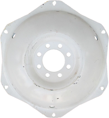 Rear Center Disc for XR3135 Ag Wheel