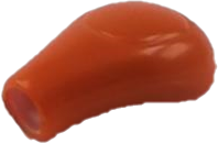 LS Knob-Throttle_PHREV-TRG970