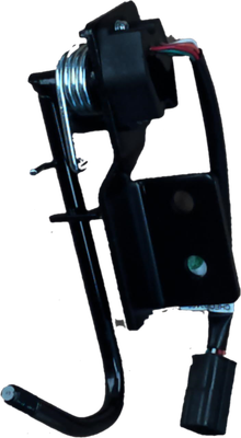 LS Pedal_Accelerator_XG (2CH)-TRG 50  (40324691)