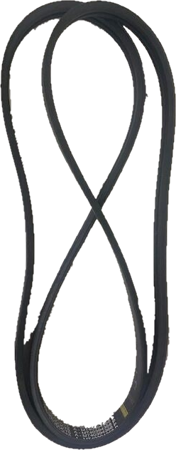 Aftermarket LS LM1160 Mower Deck Belt, (Replaces 40394368)