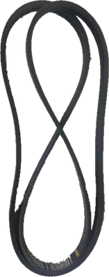 Aftermarket LS LM1160 Mower Deck Belt, (Replaces 40394368)