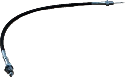 LS Cable-Push_Pull_Bucket-TRG822