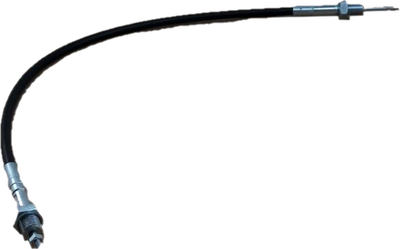 LS Cable-Push_Pull_Bucket-TRG822