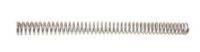 Compression Spring #51, 11/16"x9-1/2"x.072WG