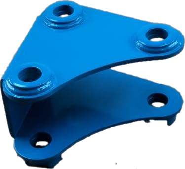 LS 40226407 Link-Rh-Tsl