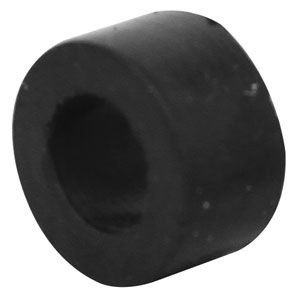 Fuel Line Packing for John Deere