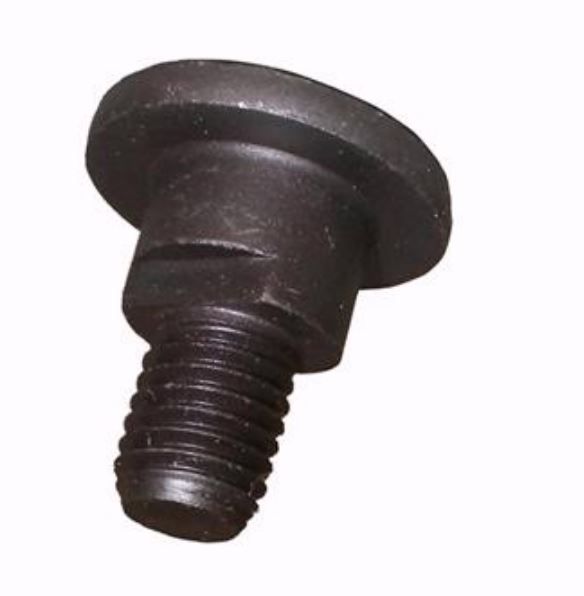 Disc Mower Bolts for NH 415