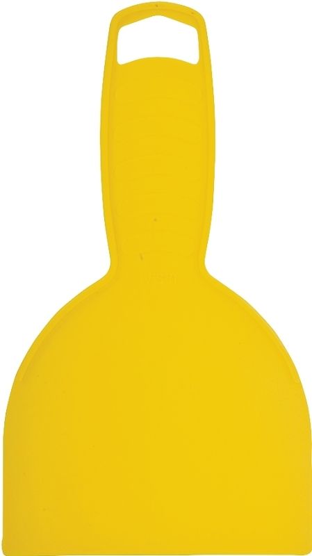 HYDE 05540 Polypropylene 4" Joint Knife