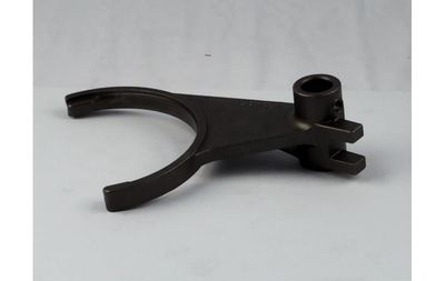 LS Fork-F/R-Trg290