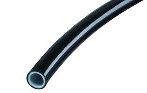 Nylon DOT Air Brake Tubing, 3/16&quot;OD