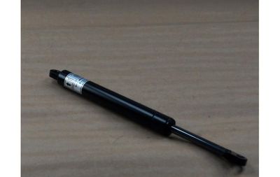 LS Gas Cylinder-Seat-TRG850