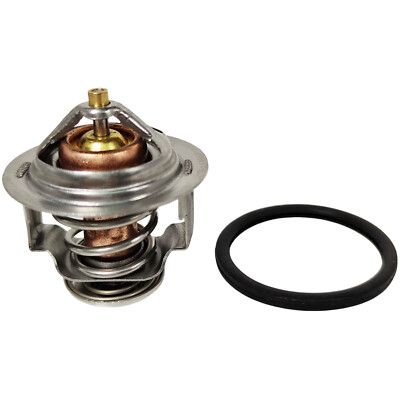 Aftermarket LS Thermostat-32A4602100-MHI, Replaces 40574278, 40109484, 32A4602100)