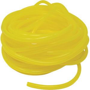 Tygon Fuel Line, 3/16"ID X 5/16"OD