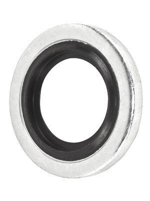 Bonded Sealing Washer, 22 mm
