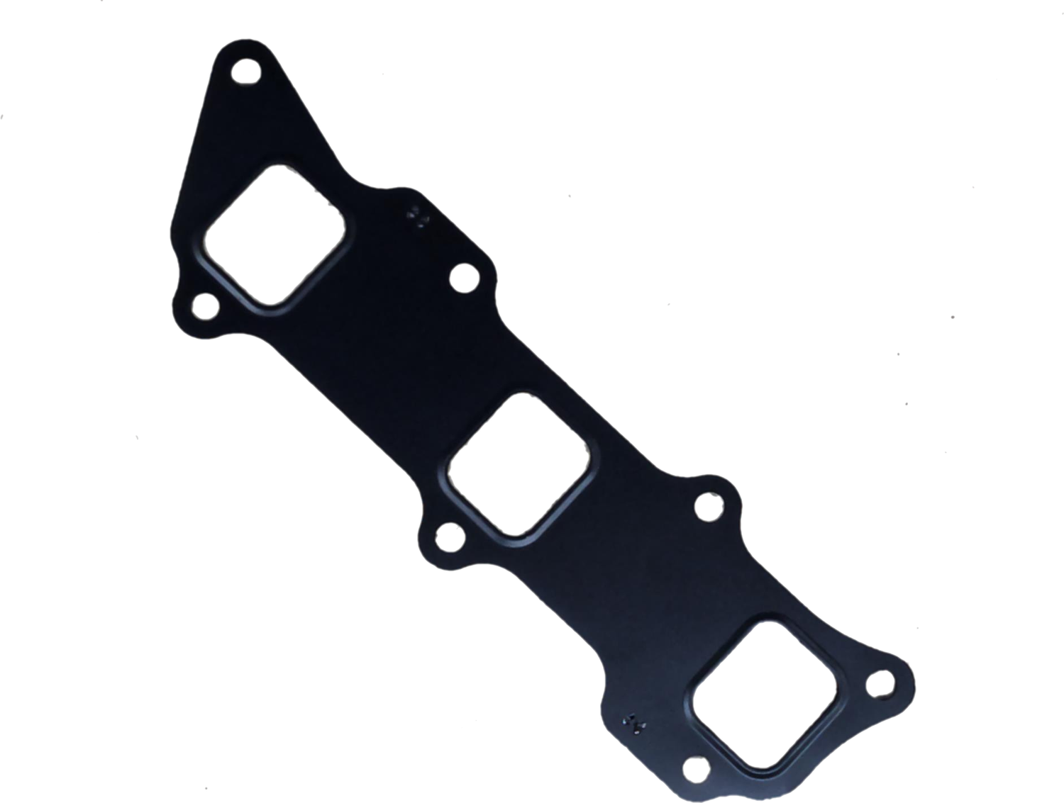 LS Gasket-Exhaust-EGQ165
