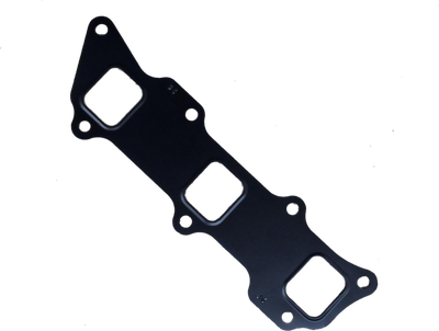 LS Gasket-Exhaust-EGQ165