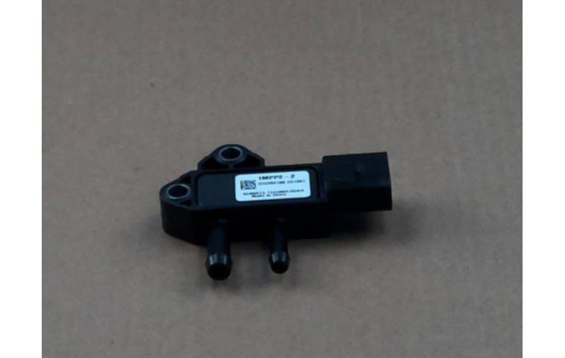 LS ​Sensor-DPS-TRG750