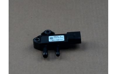 LS ​Sensor-DPS-TRG750