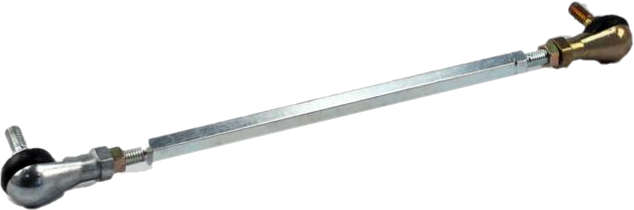 LS 40297693 Rod Assy-G292