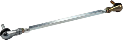 LS 40297693 Rod Assy-G292