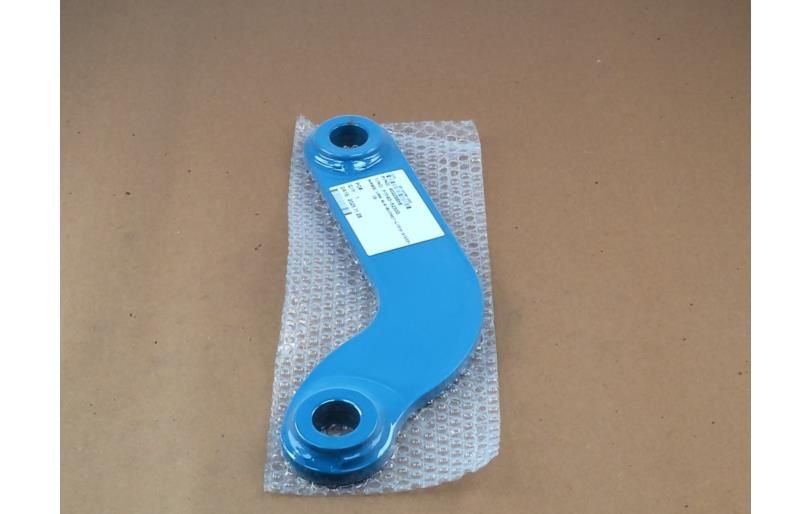 LS Loader Link, LH Inner