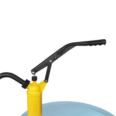 National Spencer Lever DEF Pump, 12oz. per Stroke