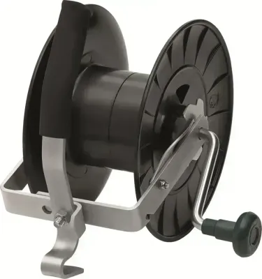 Value Fence Reel