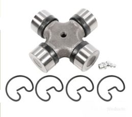 PTO Cross &amp; Bearing Kit, 2600-Series